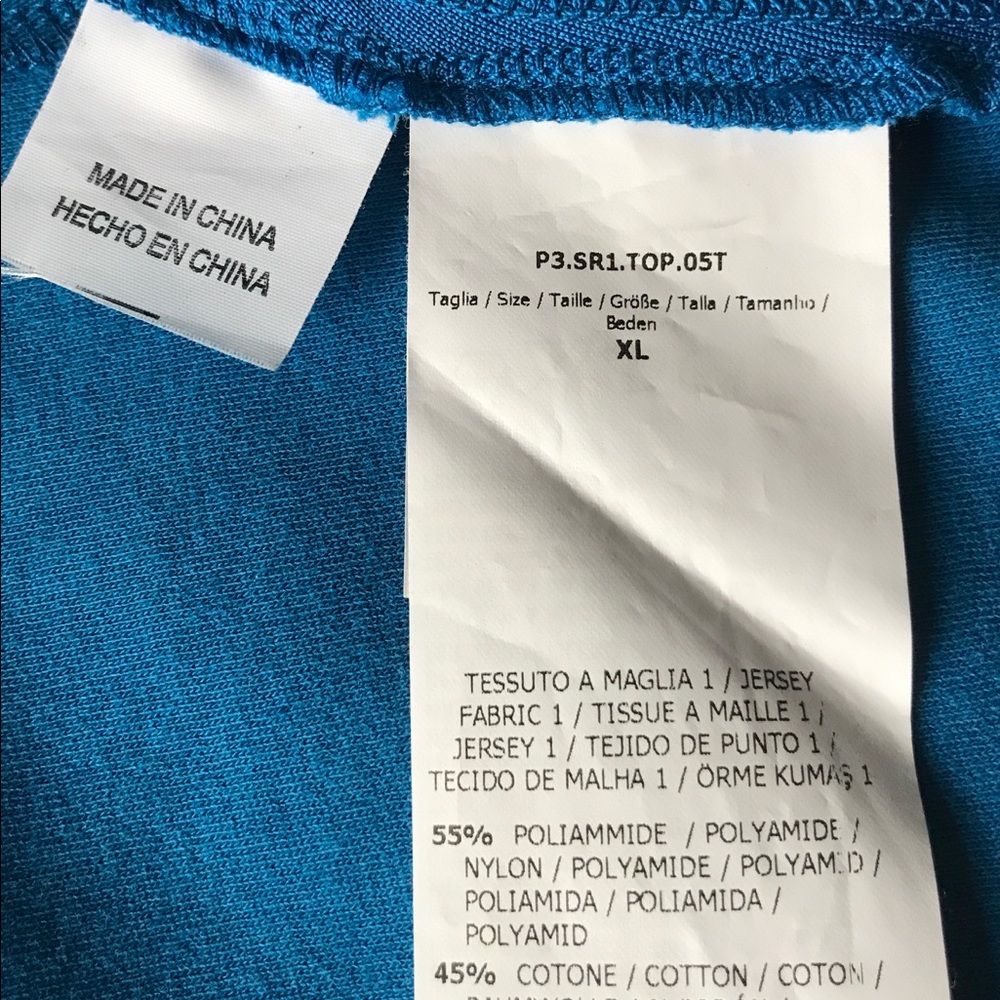 Sportmax Top - Picture 5 of 6